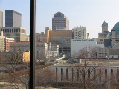 She shall ever claim our duty, For she shines - the brightest gem