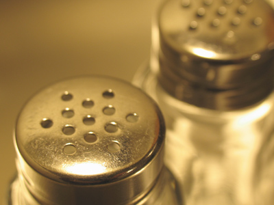 Because I was tired and hungry, all of today`s pictures were taken in my kitchen.