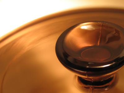 I don`t have (or want) a microwave.