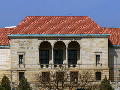 If you haven`t been there lately, you should go.  It`s free.