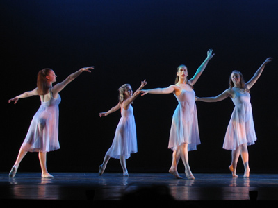 Missed the Saturday dance.  Heard they crowded the floor.  Couldn`t bear it without you.  Don`t get around much anymore.