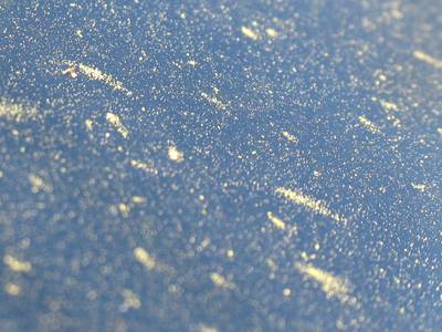 I had this to contend with on my windshield this morning (and in my respiratory system all day).