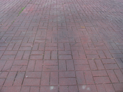  . . . now you don`t.