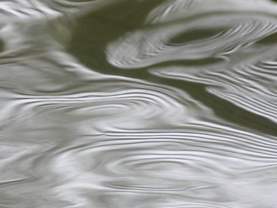 You`re getting sleepy . . . sleeepy . . . 