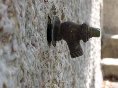 An art critic recently observed, `Most of your photos are of non-subjects.`  It`s a compliment.