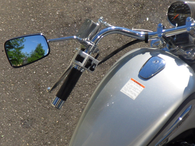 Get your motor runnin`, Head out on the highway.