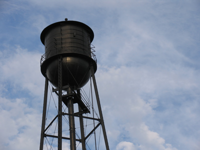 Hey kids -- count how many times this has appeared in one of my pictures!