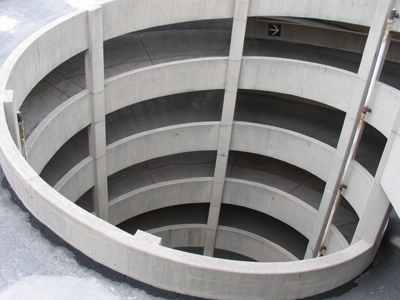 Violence is a descending spiral, begetting the very thing it seeks to destroy. Instead of diminishing evil, it multiplies it. DR. MARTIN LUTHER KING