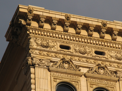 Slightly better than last June 26.