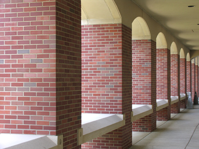 Maybe in a few months, I`ll shoot this one better.