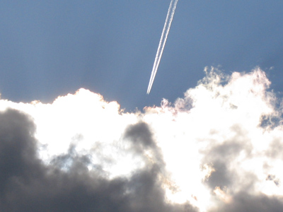 Astronomers watched breathlessly as comet YRT1983-D plunged into the Antaris Nebula.