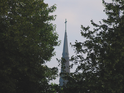 Compare to October 11.