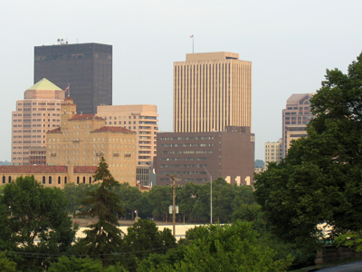  . . . this is what I see.