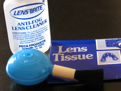 Crawling around the ground taking pictures of mushrooms this morning necessitated some evening maintenance.