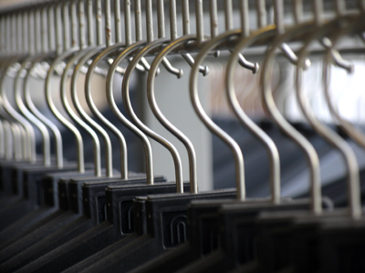 Hanging around Kennedy Union . . . again (see March 9).