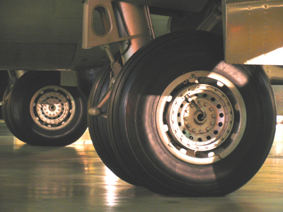 Five days later, on August 14, Japan announced its surrender, bringing the second world war to an end.