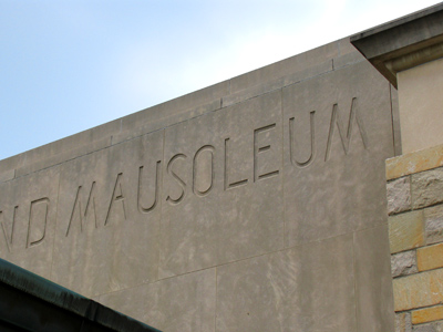 How good to be safe in tombs, Where nature`s temper cannot reach, Nor vengeance ever comes! EMILY DICKINSON
