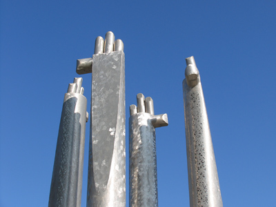 Who wants ice cream?