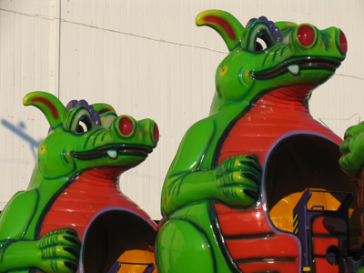 Obesity has become a national health crisis.