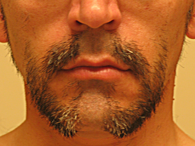 Think it`ll catch on?