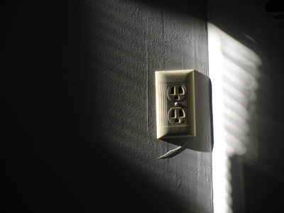 I don`t recall ever taking pictures while being sick before . . . 