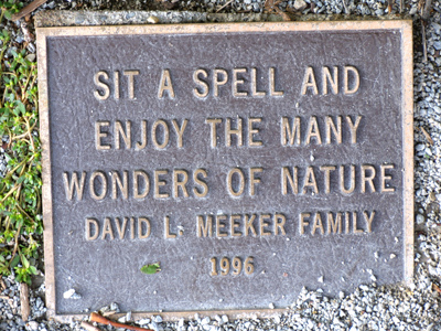 Visit www.adamalonzo.com/photos and enjoy the many wonders of nature.