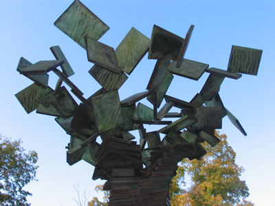 Fly high with books!