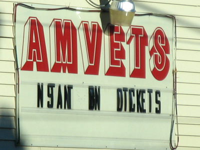 TLEJD BPOKSA GVITRS?