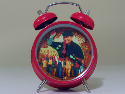 What I take pictures of when it`s cold and rainy.