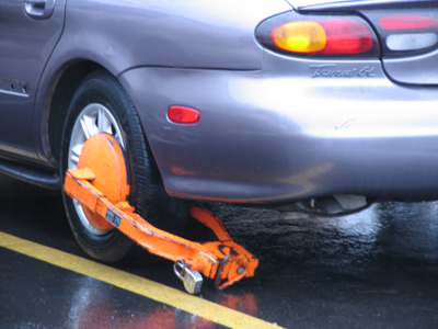 A pessimist believes things can`t get any worse.  An optimist knows they can.