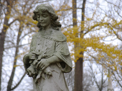 Weep you no more, sad fountains.