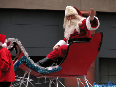 It`s not about you, chubby.