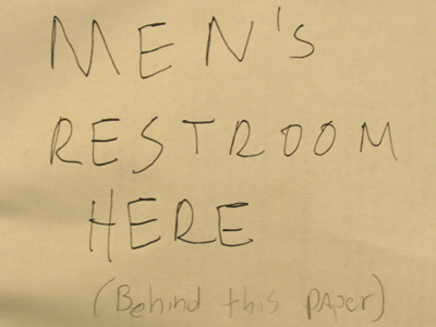 Thanks for the clarification.