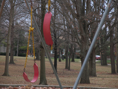 I`ve learned enough technique to know this could be a better shot with another (much more expensive) lens.