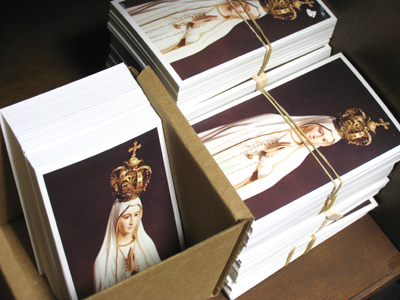 Seen, in another form, on October 10, 2005.