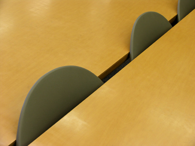 Sorry, I`m not going to tell you what it is this time.