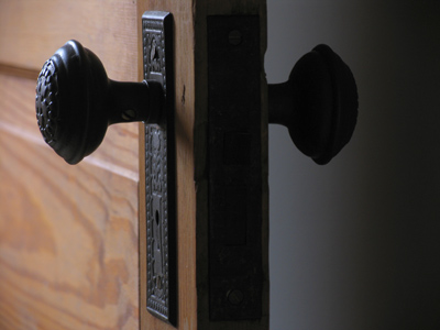 Taken while reading a chapter in a photography book about difficult lighting situations.