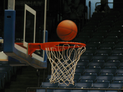 Life is full of uncertainty.