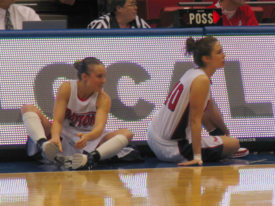 Those seats must be really expensive.