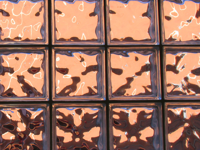 I sometimes feel like I`m on the inside looking out.