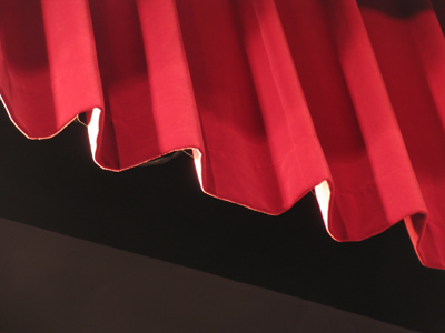 I`m sometimes curt in these captions.