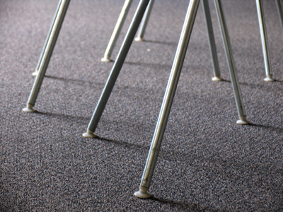 Remember what I said yesterday about TIME and GOOD WEATHER?  I didn`t have much of either today.