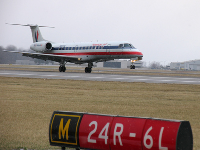 Some days I don`t have much to take pictures of, and other days I have too much.