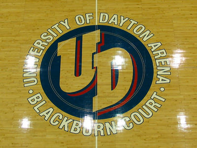 By the evening, I was taking another set of unprecedented pictures -- some from up high . . . 