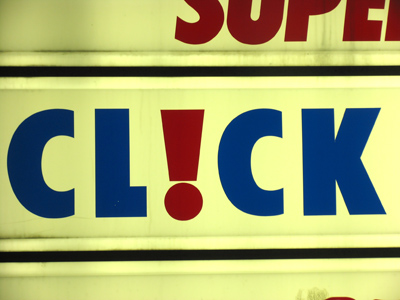 Here`s where all my money goes now.