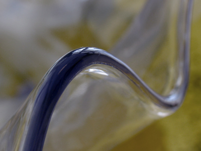 Thought I`d send you a little wave.