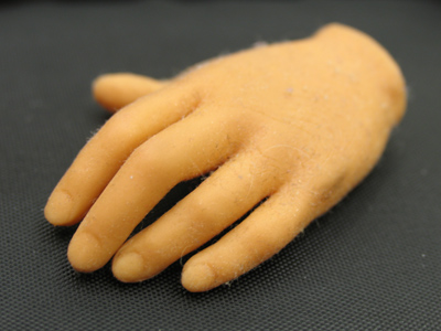 Hey kids!  Guess the dumb caption I`ll give to this picture.