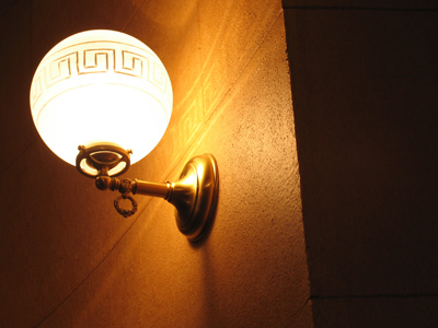 The architect, Howard Daniels of Cincinnati, was awarded $200 for his design.