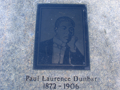 During his brief life, he produced a dozen volumes of poetry, four novels, many short stories, and much more.