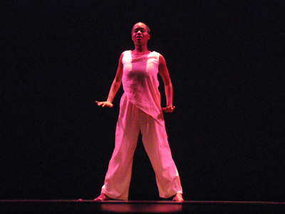  . . . but still not as good as the Bird Girls.